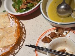 -臻湘·精致湖南菜·零预制