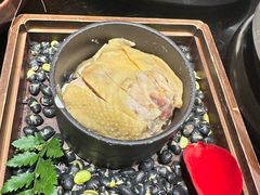 -寻宝记绍兴菜(鲁迅路店)