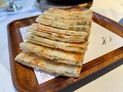 -四季民福烤鸭店(前门廊房二条店)