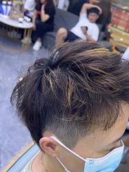 -藤野造型
