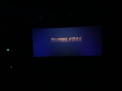 -红星电影世界开元地中海店(RealD杜比全景声)