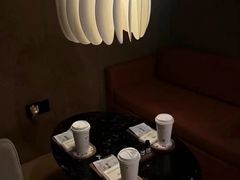 -厘舍SPA(月湖公园店)