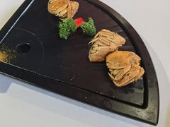 -月湖翠·上海菜(思南公馆淮海店)