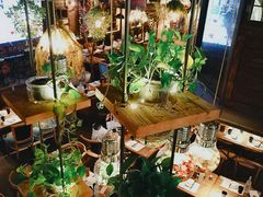 -胡桃里音乐酒馆(白云五号T5 MALL店)