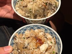 -加奈日本料理