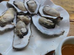 -正宗天津烧麦馆(柳州路店)