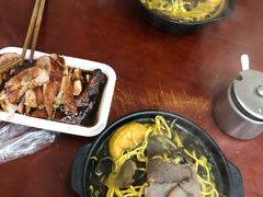 -南湖胖子砂锅(南湖店)
