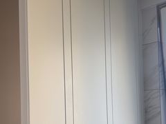 -欧睿宇邦全屋定制(无锡梁溪店)