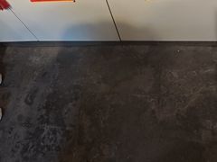 -正阳书局(西四南大街店)