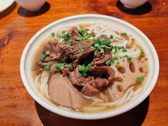 -优之名鹅城