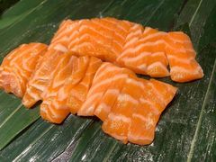 -诱货海鲜自助火锅(爱琴海购物公园东百店)