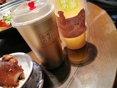 -九炉分座(五彩店)