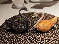 -许家菜(望江店)