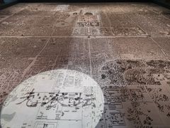 -北京古代建筑博物馆