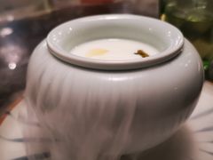 -桐爷小馆(广渠门店)