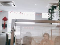 -江南驿·二十余年创意杭帮味(良渚玉鸟集店)