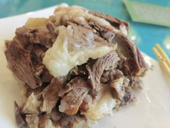 -国强手抓(西夏区店)