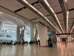 -长乐饭冰冰·冰饭·烧烤(长乐总店)