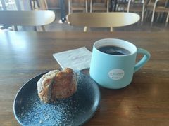 -安琳acKONA咖啡(极地店)