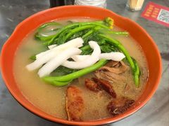 -超记粉店(阜民店)