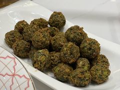 -英山味道(旗舰店)