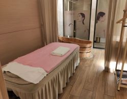 -苑苑vbeauty科技美容SPA
