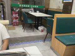 -清真素福拉面丝路美食(六里桥东店)