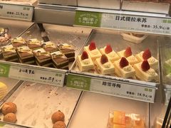 -南洋大师傅(长楹天街店)
