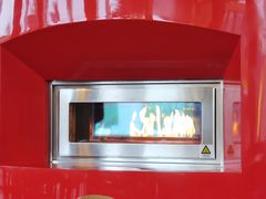 -城市大道红炉披萨烘焙坊