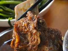 -东兴牛肉店(庄府巷店)