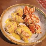 开在居民区的意大利面