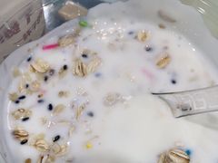 -尔力新疆丸子汤(北屯店)