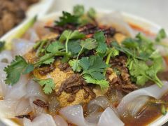 -张包铺(道外店)