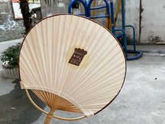 -小食院简餐厅