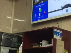 -协和菜馆(凤凰街店)