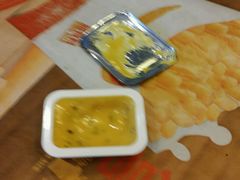 -汉堡王(南京砂之船店)