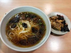-老盛兴汤包馆(江宁一店)