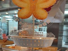 -红花点心局(护国寺店)