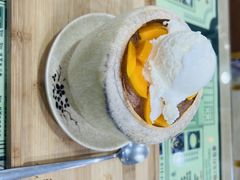 -玉椰林甜品店(创始店)