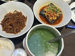 -老湘亲·品鉴湘菜(蔡塘爱琴海店)