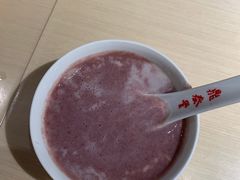 -鼎泰丰(当代商城店)