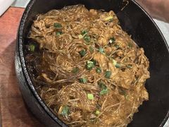 -金米箩大酒店(五角场店)