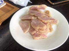 -焦家巷面馆