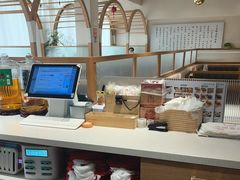 -郭记三宝粥店(锦山大街店)