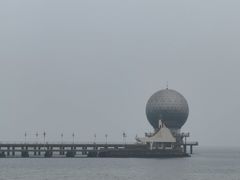 -ChanDu躔度咖啡(灯塔店)