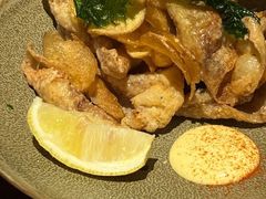 -Fukumimi·美醉堂 居酒屋(金尚店)