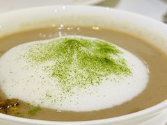 -王品牛排(福州泰禾店)