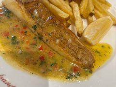 -Entrecôte 法国牛扒馆(保利·时光里店)