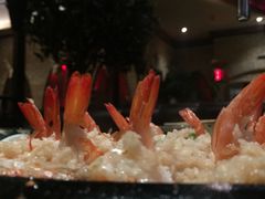 -北疆饭店(苏宁广场店)