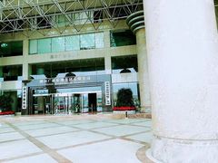 -湖南广播电视台娱乐频道